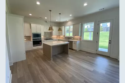 3405 Hillshire Drive, Cumming, GA 30028 - Photo 10