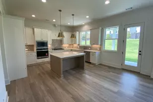 3405 Hillshire Dr, Cumming, GA 30028 - Photo 10