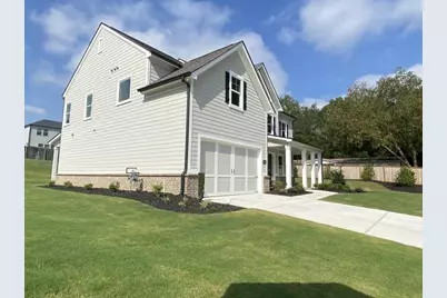3405 Hillshire Drive, Cumming, GA 30028 - Photo 32