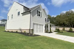 3405 Hillshire Dr, Cumming, GA 30028 - Photo 32