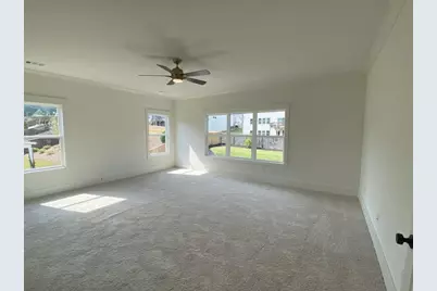 3405 Hillshire Drive, Cumming, GA 30028 - Photo 14