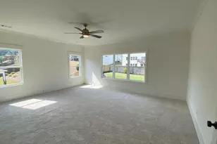 3405 Hillshire Dr, Cumming, GA 30028 - Photo 14