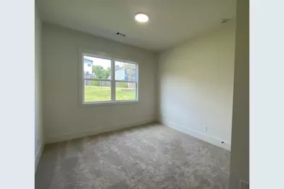 3405 Hillshire Drive, Cumming, GA 30028 - Photo 12