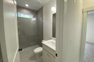3405 Hillshire Dr, Cumming, GA 30028 - Photo 22