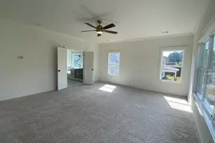 3405 Hillshire Dr, Cumming, GA 30028 - Photo 12