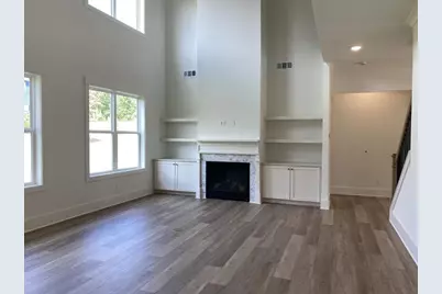 3405 Hillshire Drive, Cumming, GA 30028 - Photo 8