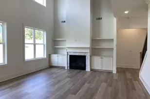 3405 Hillshire Dr, Cumming, GA 30028 - Photo 8