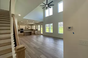 3405 Hillshire Dr, Cumming, GA 30028 - Photo 6