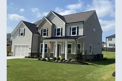 3405 Hillshire Drive, Cumming, GA 30028 - Photo 2