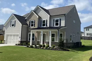 3405 Hillshire Dr, Cumming, GA 30028 - Photo 2