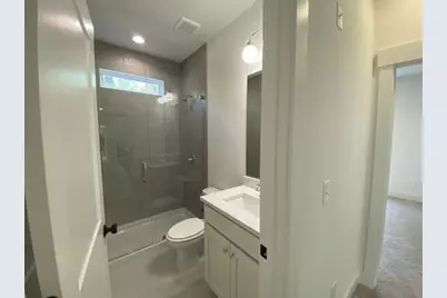 3405 Hillshire Drive, Cumming, GA 30028 - Photo 26