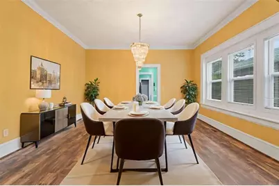 472 Parkway Drive, Atlanta, GA 30308 - Photo 4
