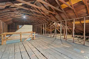 [Address not provided], Atlanta, GA 30308 - Photo 48