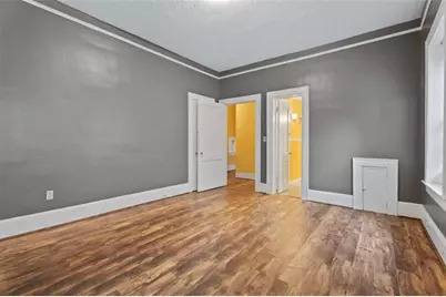 472 Parkway Drive, Atlanta, GA 30308 - Photo 26