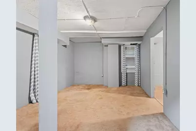 472 Parkway Drive, Atlanta, GA 30308 - Photo 32
