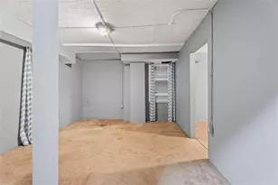 [Address not provided], Atlanta, GA 30308 - Photo 32