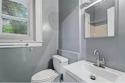 472 Parkway Drive, Atlanta, GA 30308 - Photo 22