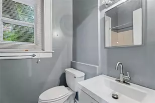 [Address not provided], Atlanta, GA 30308 - Photo 22