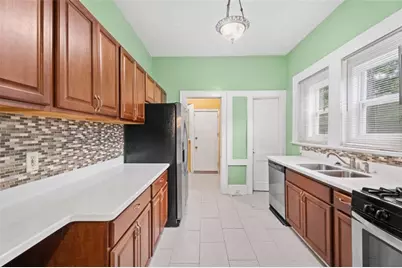 472 Parkway Drive, Atlanta, GA 30308 - Photo 16