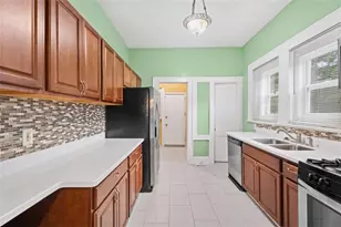 [Address not provided], Atlanta, GA 30308 - Photo 16