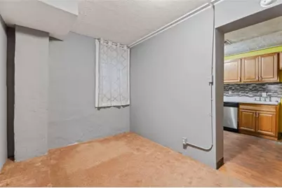 472 Parkway Drive, Atlanta, GA 30308 - Photo 36