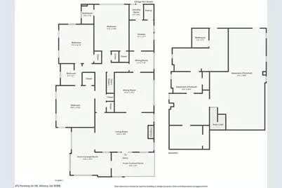 472 Parkway Drive, Atlanta, GA 30308 - Photo 58