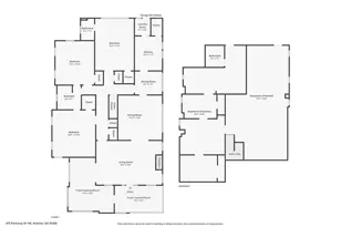 [Address not provided], Atlanta, GA 30308 - Photo 58