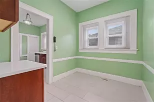 [Address not provided], Atlanta, GA 30308 - Photo 14