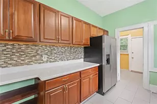 [Address not provided], Atlanta, GA 30308 - Photo 18