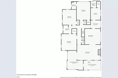 472 Parkway Drive, Atlanta, GA 30308 - Photo 56