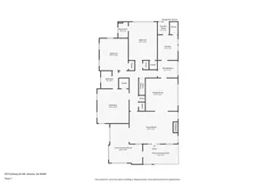 [Address not provided], Atlanta, GA 30308 - Photo 56