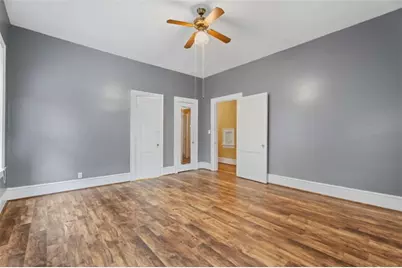 472 Parkway Drive, Atlanta, GA 30308 - Photo 30