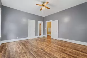 [Address not provided], Atlanta, GA 30308 - Photo 30