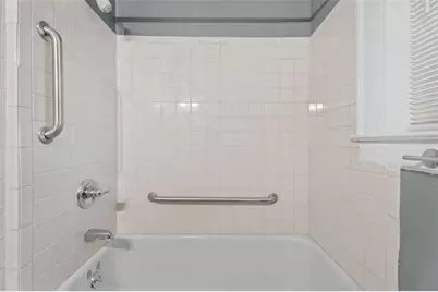 472 Parkway Drive, Atlanta, GA 30308 - Photo 24
