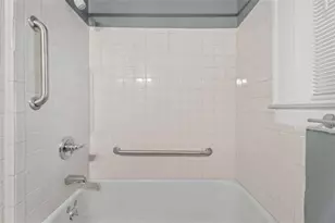[Address not provided], Atlanta, GA 30308 - Photo 24