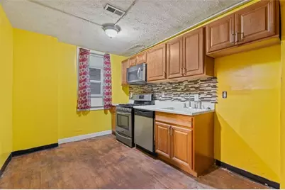 472 Parkway Drive, Atlanta, GA 30308 - Photo 38