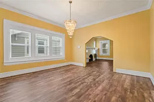 [Address not provided], Atlanta, GA 30308 - Photo 12