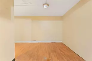 [Address not provided], Atlanta, GA 30308 - Photo 40