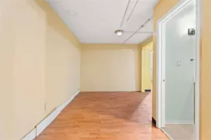 [Address not provided], Atlanta, GA 30308 - Photo 42