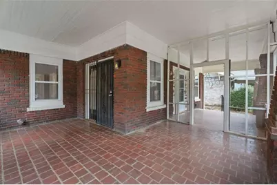472 Parkway Drive, Atlanta, GA 30308 - Photo 50