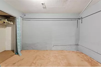 472 Parkway Drive, Atlanta, GA 30308 - Photo 34