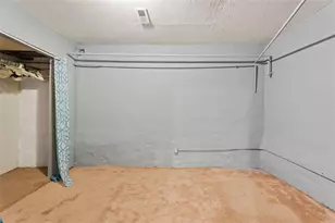 [Address not provided], Atlanta, GA 30308 - Photo 34