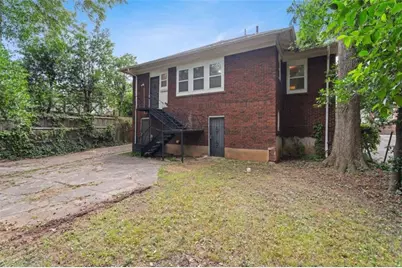 472 Parkway Drive, Atlanta, GA 30308 - Photo 54