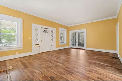 472 Parkway Drive, Atlanta, GA 30308 - Photo 10