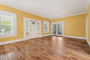 [Address not provided], Atlanta, GA 30308 - Photo 10