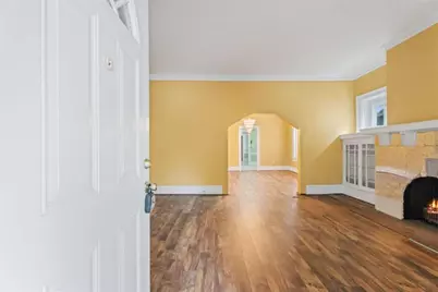 472 Parkway Drive, Atlanta, GA 30308 - Photo 6