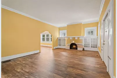 472 Parkway Drive, Atlanta, GA 30308 - Photo 8