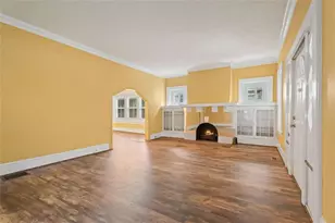 [Address not provided], Atlanta, GA 30308 - Photo 8