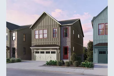 1990 Catnap Court, Chamblee, GA 30341 - Photo 1