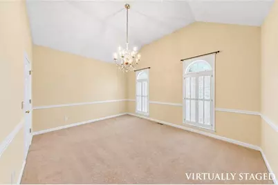 1269 Whitlock Ridge Drive SW, Marietta, GA 30064 - Photo 12